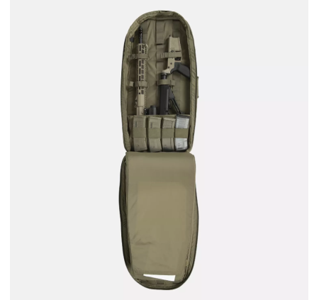 HELIKON BORSA SBR CARRYNG BAG