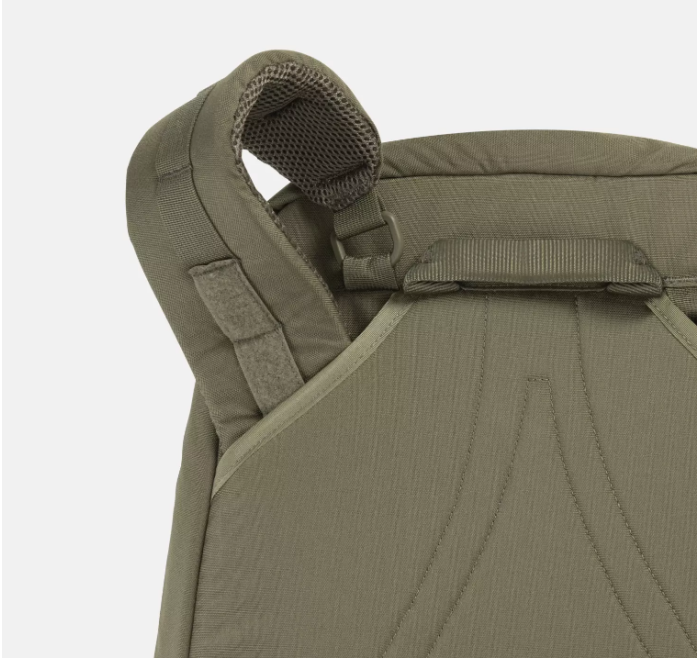 HELIKON BORSA SBR CARRYNG BAG