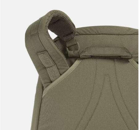 HELIKON BORSA SBR CARRYNG BAG