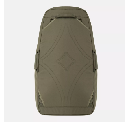 HELIKON BORSA SBR CARRYNG BAG