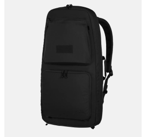 HELIKON BORSA SBR CARRYNG BAG