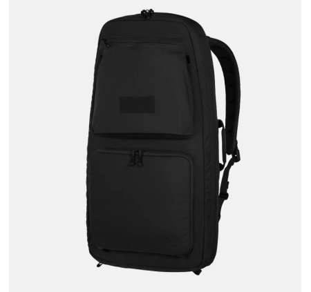 HELIKON BORSA SBR CARRYNG BAG