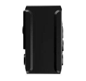 AIMPOINT RED DOT AIMPOINT COA-R 3.5 MOA A-CUT