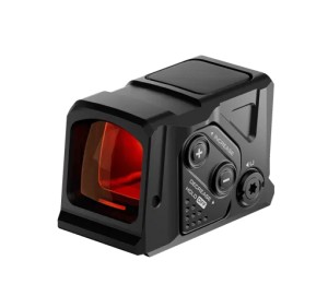 AIMPOINT RED DOT AIMPOINT COA-R 3.5 MOA A-CUT