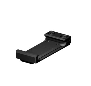 AIMPOINT BASE ADATTATORE AIMPOINT COA-R