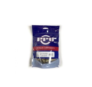 PPU PARTIZAN BOSSOLI CAL. 6,5x52 CARCANO *Conf. da 50pz* 
