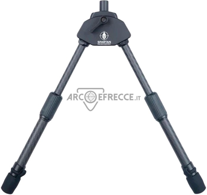 SPARTAN BIPIEDE JAVELINE LITE TL MAGNASWITCH 