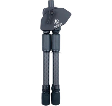 SPARTAN BIPIEDE JAVELINE LITE TL MAGNASWITCH 