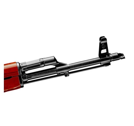 MARUI FUCILE SOFTAIR A GAS AKM GBBR