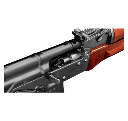 MARUI FUCILE SOFTAIR A GAS AKM GBBR