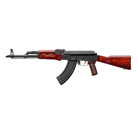 MARUI FUCILE SOFTAIR A GAS AKM GBBR