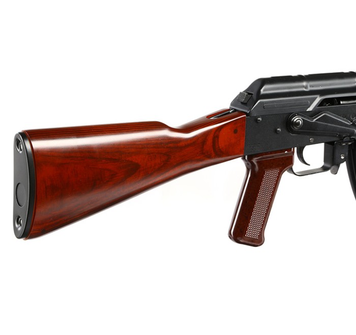 MARUI FUCILE SOFTAIR A GAS AKM GBBR