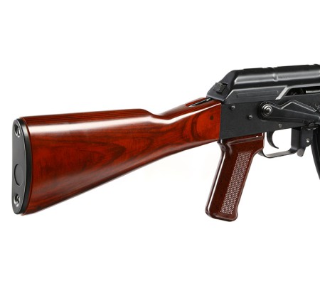 MARUI FUCILE SOFTAIR A GAS AKM GBBR