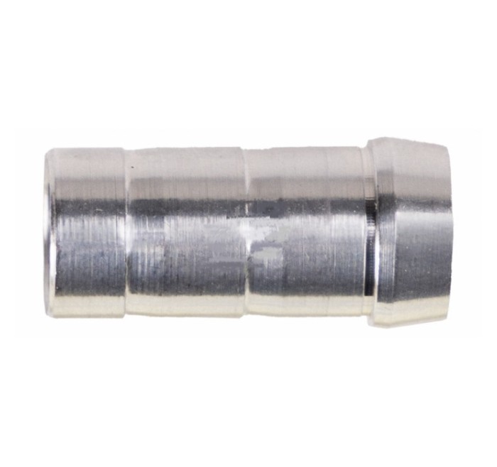 CROSS-X UNI-BUSHING 7.6 x ASTA FULMEN XL