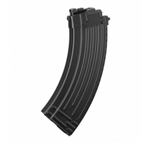 MARUI CARICATORE SOFTAIR PER AKM GBBR 35BBs