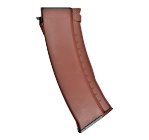 E&L CARICATORE SOFTAIR MID-CAP 120 COLPI IN POLIMERO SERIE 74N