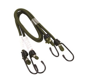HIGHLANDER RAGNO BUNGEE CORD