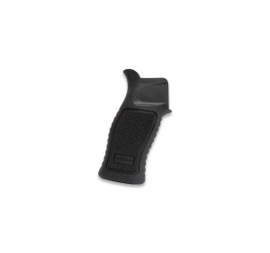 FAB DEFENSE IMPUGNATURA FRONTALE GRADUS 15° PER M4/M16/AR15