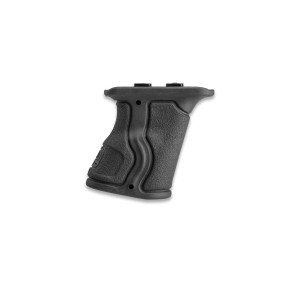 FAB DEFENSE IMPUGNATURA FRONTALE GRADUS GOMMATA M-LOCK PER M4/M16/AR15