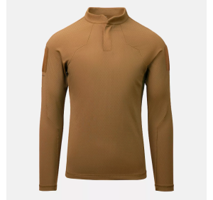 HELIKON TEX COMBAT SHIRT LIGHTWEIGHT APEX