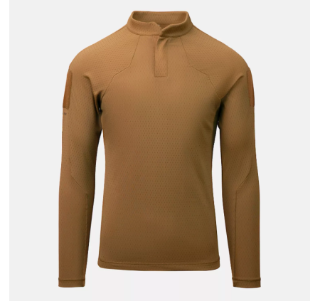 HELIKON TEX COMBAT SHIRT LIGHTWEIGHT APEX