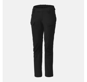 HELIKON TEX PANTALONE DONNA OTP STRETCH