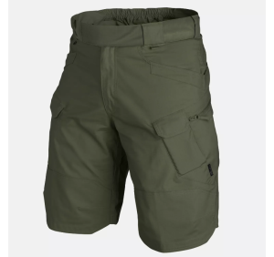 HELIKON TEX PANTALONI SHORTS URBAN TACTICAL 11