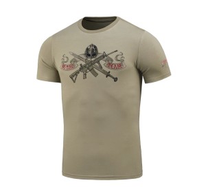 M-TAC T-SHIRT KEEP CALM