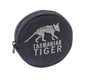 TASMANIAN TIGER TASCA PORTA TABACCO/DIABOLO 7807