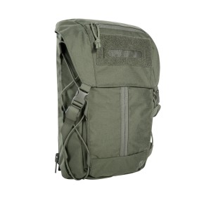 TASMANIAN TIGER ZAINO TURTLE PACK ZP 2026 8742
