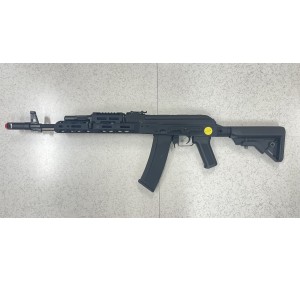 *USATO* SPECNA ARMS FUCILE SOFT AIR PRIME SA-PJ21