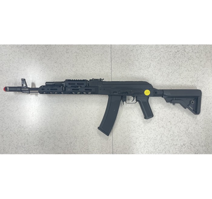 *USATO* SPECNA ARMS FUCILE SOFT AIR PRIME SA-PJ21