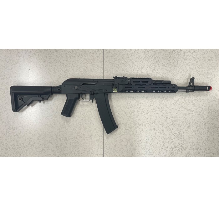 *USATO* SPECNA ARMS FUCILE SOFT AIR PRIME SA-PJ21