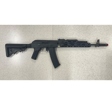 *USATO* SPECNA ARMS FUCILE SOFT AIR PRIME SA-PJ21