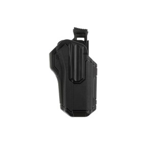BLACKHAWK FONDINA OMNIVORE