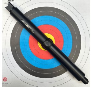 *USATO* WIAWIS TW-BRACE