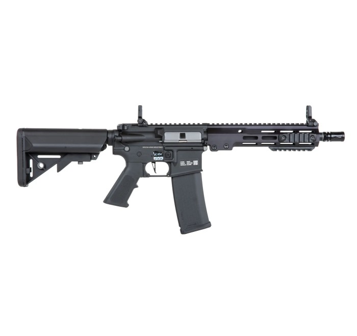 SPECNA ARMS FUCILE ELETTRICO SA-C23 CORE HAL ETU GEN.2