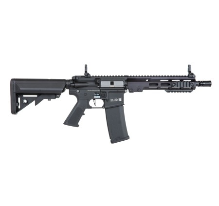 SPECNA ARMS FUCILE ELETTRICO SA-C23 CORE HAL ETU GEN.2