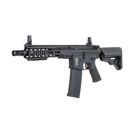 SPECNA ARMS FUCILE ELETTRICO SA-C23 CORE HAL ETU GEN.2