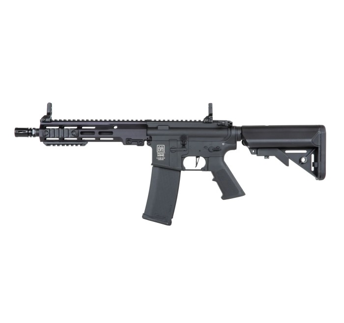 SPECNA ARMS FUCILE ELETTRICO SA-C23 CORE HAL ETU GEN.2