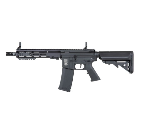 SPECNA ARMS FUCILE ELETTRICO SA-C23 CORE HAL ETU GEN.2