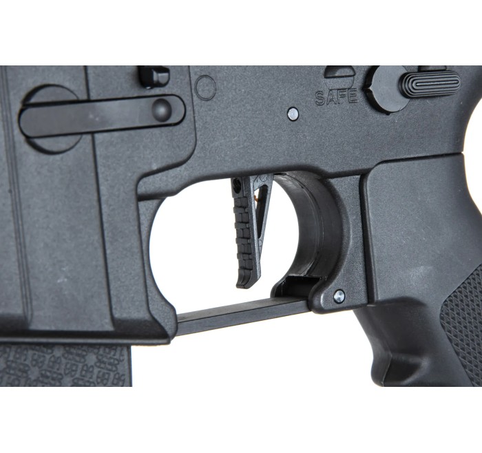 SPECNA ARMS FUCILE ELETTRICO SA-C23 CORE HAL ETU GEN.2