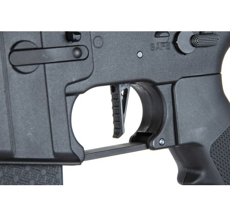 SPECNA ARMS FUCILE ELETTRICO SA-C23 CORE HAL ETU GEN.2