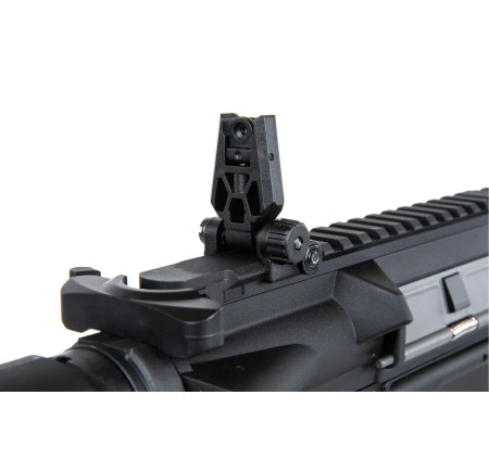 SPECNA ARMS FUCILE ELETTRICO SA-C23 CORE HAL ETU GEN.2