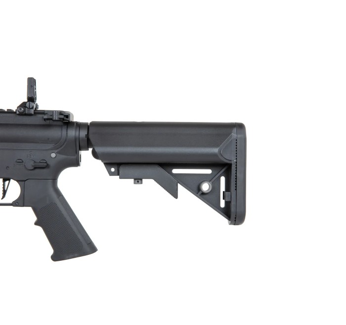SPECNA ARMS FUCILE ELETTRICO SA-C23 CORE HAL ETU GEN.2