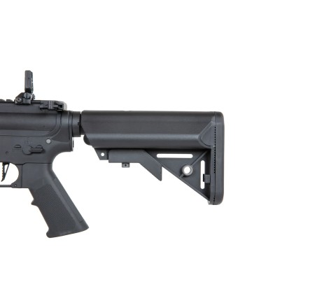 SPECNA ARMS FUCILE ELETTRICO SA-C23 CORE HAL ETU GEN.2