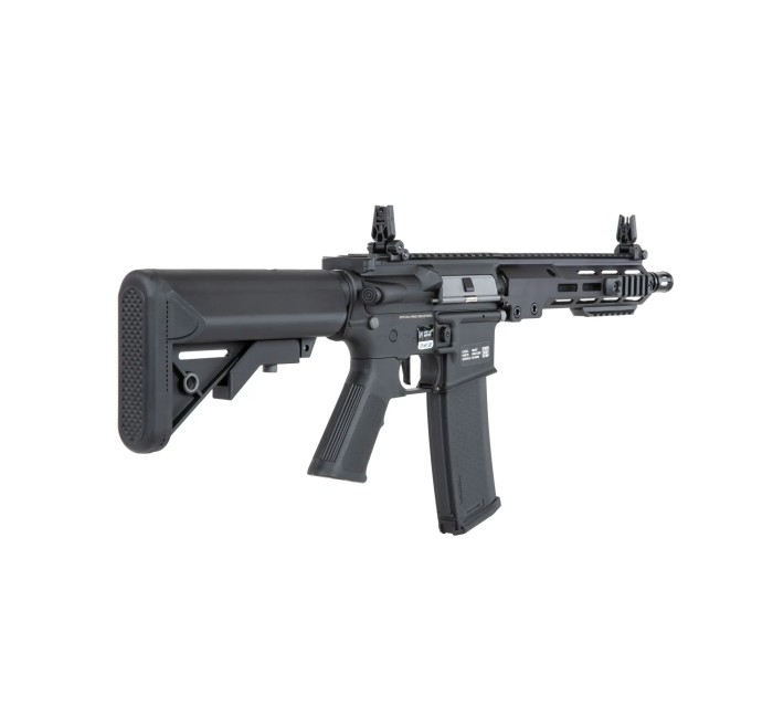 SPECNA ARMS FUCILE ELETTRICO SA-C23 CORE HAL ETU GEN.2