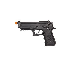 HFC PISTOLA A GAS HG-173