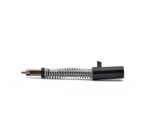GLOCK PERCUSSORE ASSEMBLED 39327 PER GLOCK 17/19 5°GEN 