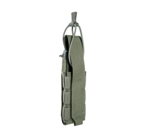 TASMANIAN TIGER PORTA CARICATORE MP7 8872